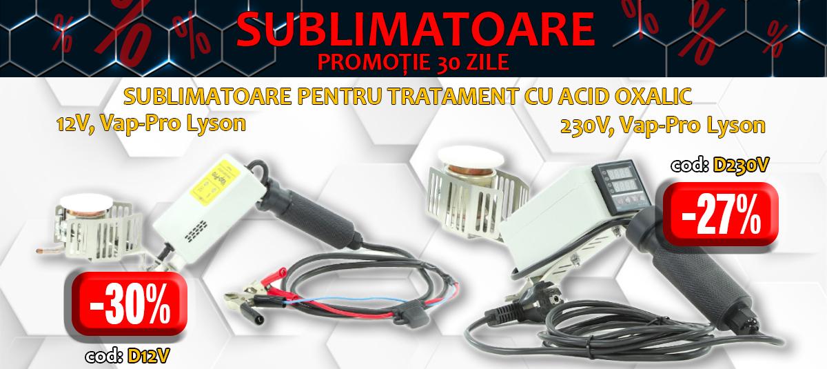 Promotie sublimatoare feb-mar_2023