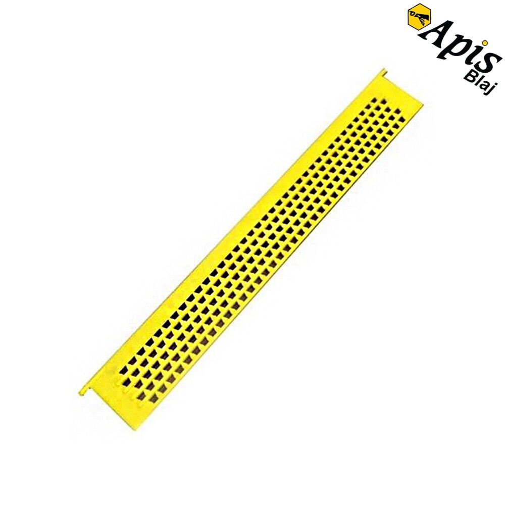 Placa activa polen ANEL - Apis-Blaj.ro