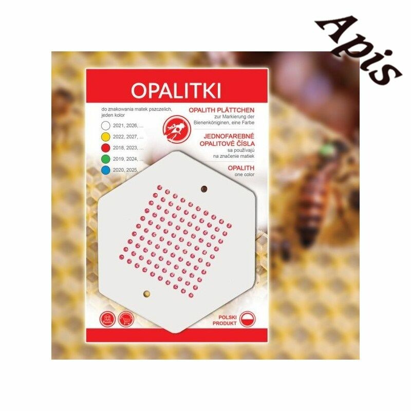 Placute Cu Numere Matca Apis Blaj Ro