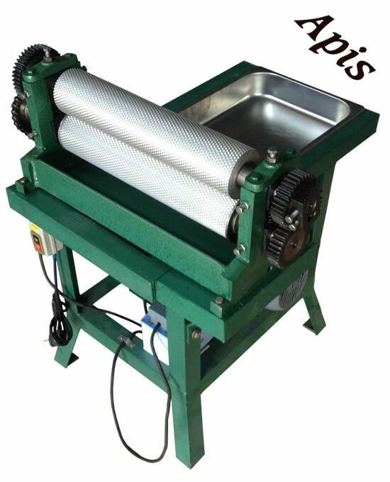 Suppression bad drink Presa faguri electrica - Apis-Blaj.ro