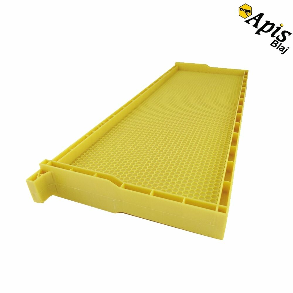 Rame din plastic 1/2 - Apis-Blaj.ro