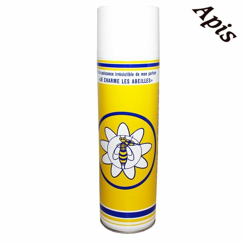 Spray cu feromoni - Apis-Blaj.ro