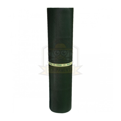 Plasa colectat propolis neagra 100 x 110 cm