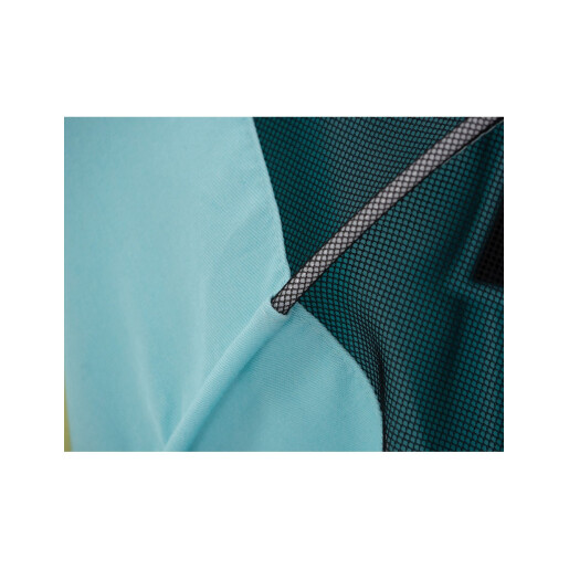 Bluza cu palarie, tip sport (Color line), model 1