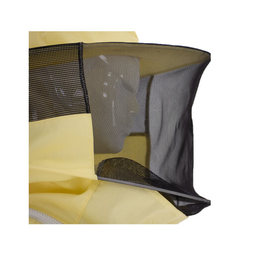 Bluza cu palarie, tip sport (Color line), model 2 - Apis-Blaj.ro