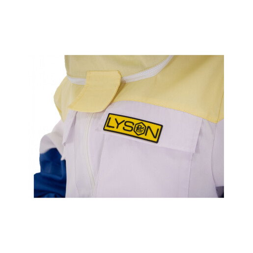 Bluza cu palarie, tip sport (Color line), model 2