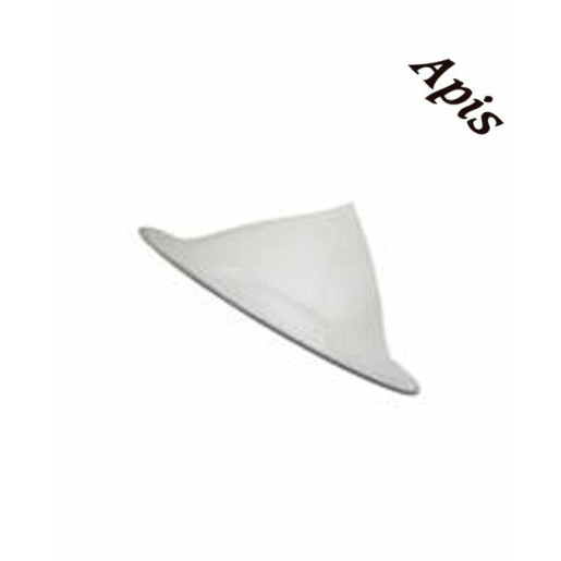 Filtru miere conic mic