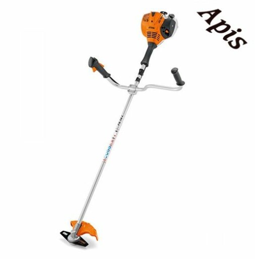 Motocoasa Stihl FS 70 C-E, 900 W, Motor 2-MIX