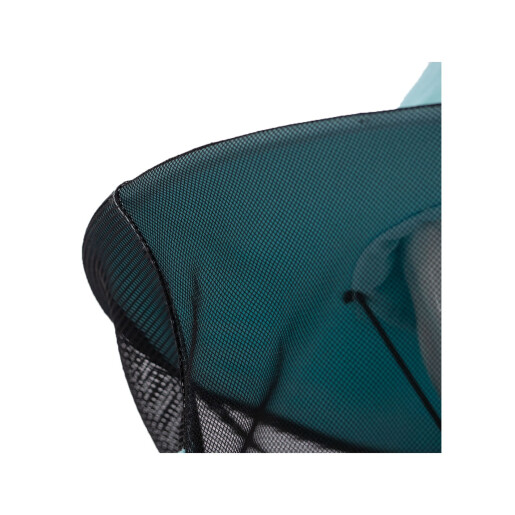 Rezerva palarie pentru bluza sport (Color line) MODEL 1