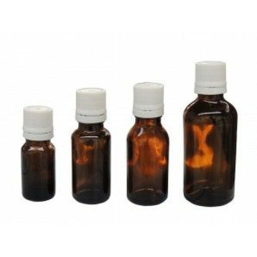 Sticluta propolis, 20 ml