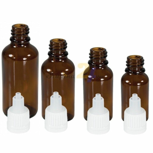 Sticluta propolis,50 ml