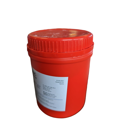 Acid oxalic, pentru tratament la albine, 0.5 kg