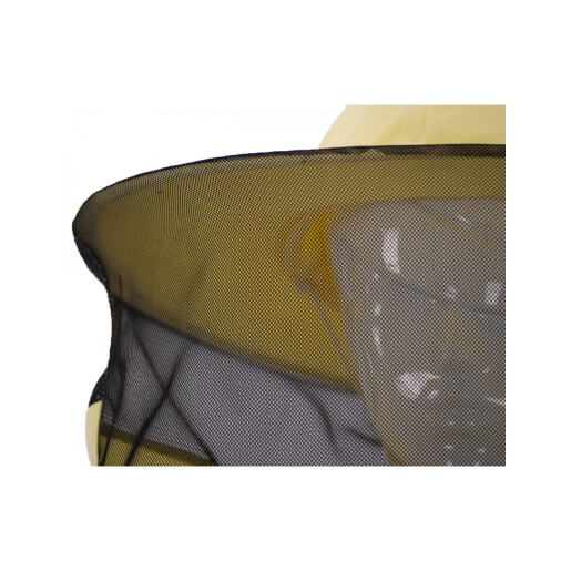 Rezerva palarie pentru bluza sport (Color line), MODEL 2