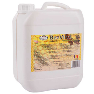 Beevirol -  5 Litri