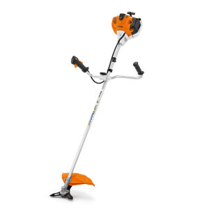 Motocoasa STIHL FS 240, 2.3 CP