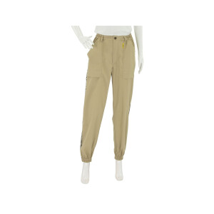 Pantaloni apicoli, Bej (Color line)