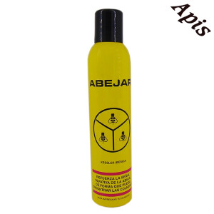 Abejar, spray 300 ml