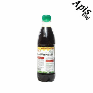 AntiVarNosem