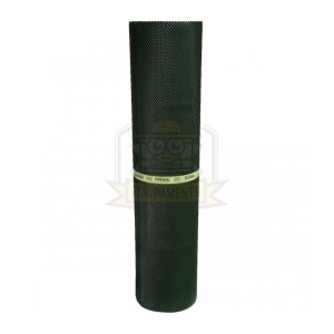 Plasa colectat propolis neagra 100 x 110 cm