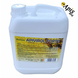 Apivirol 5 kg