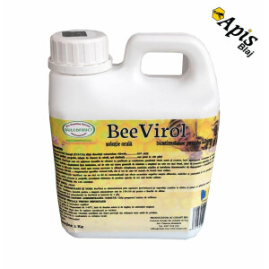 Beevirol 1 Kg