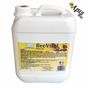 Beevirol 5 Kg
