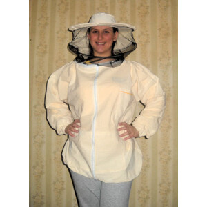 Bluza de In cu femoar si masca-XL