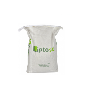 Liptosa - Enerjet protein, proteina bruta 45%, pentru albine, la sac, 15kg 