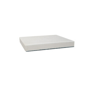 Mini capac nevopsit pentru stupul W1109