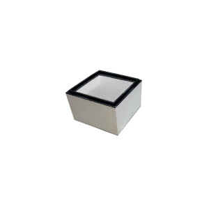 Mini corp nevopsit fara rame pt. stupul w1109