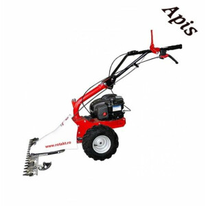 Motocoasa  ROTAKT C87