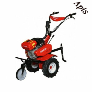Motocultor ROTAKT ROG80 (RC+P+AD)