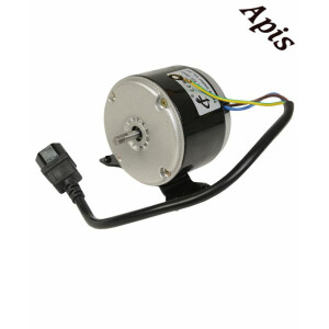 Motor cu fulie 280W