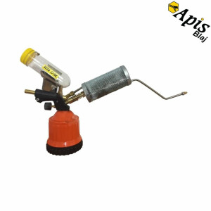 Pulverizator ANTIVARROA(Vita DM)