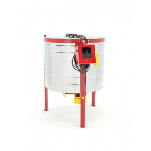Centrifuga radiala, 800mm, 12 / 230V. Optima (Lyson)