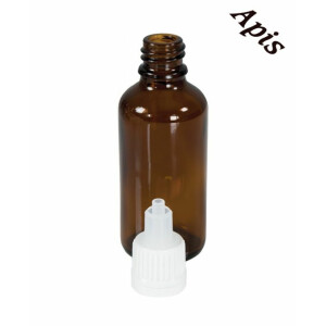 Sticluta propolis, 100 ml