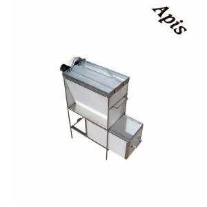 Suflator de albine 12V