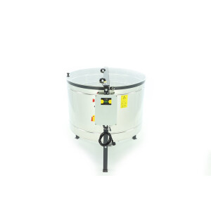 Centrifuga radiala, 1000mm, 230V, panou full-automat, Bee Tools (Lyson)