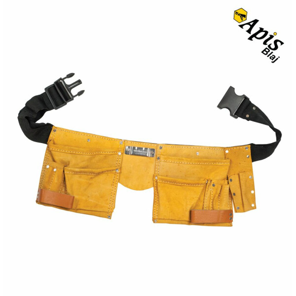 Utilaje Apicole Apis Blaj Ro
