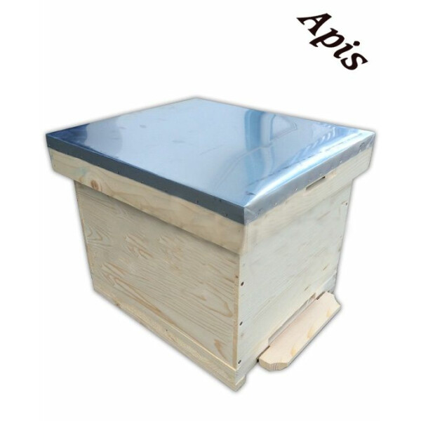 Utilaje Apicole Apis Blaj Ro