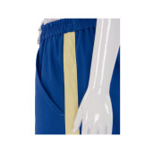 Pantaloni apicoli, Albastru, Sport (Color line)
