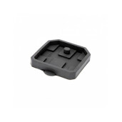 Centrifuga reversibila cu 20 casete de 3/4, Ø1200mm, automata,PREMIUM (Lyson)