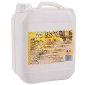 Beevirol  - 1 Litru