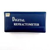 Refractrometru digital pentru miere NOU