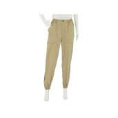 Pantaloni apicoli, Bej (Color line)