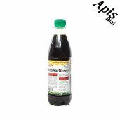 AntiVarNosem