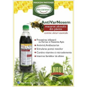 AntiVarNosem