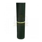 Plasa colectat propolis neagra 100 x 110 cm
