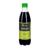 ApiPlant - extract de plante pentru stimulare, 0.5 l