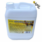 Apivirol 5 kg